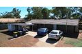 Property photo of 4 Cone Place South Hedland WA 6722
