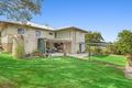 Property photo of 264 Queens Parade Brighton QLD 4017