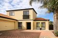 Property photo of 1A Myrtle Road Seacliff SA 5049