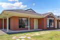 Property photo of 2 Hudson Avenue Croydon Park SA 5008