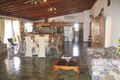 Property photo of 309 Green Valley Road Green Valley NSW 2168