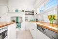 Property photo of 9 Patonga Street Patonga NSW 2256