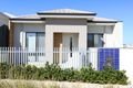 Property photo of 71 Reflection Boulevard Jindalee WA 6036