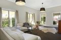 Property photo of 11 Panorama Road Bundanoon NSW 2578