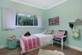 Property photo of 11 Panorama Road Bundanoon NSW 2578