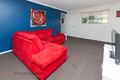 Property photo of 46 Hampden Crescent Heritage Park QLD 4118