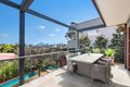 Property photo of 12 Bulkara Road Bellevue Hill NSW 2023