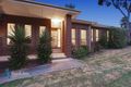 Property photo of 82 Lincoln Road Croydon VIC 3136