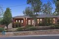 Property photo of 82 Lincoln Road Croydon VIC 3136
