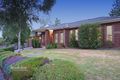 Property photo of 82 Lincoln Road Croydon VIC 3136