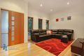Property photo of 82 Lincoln Road Croydon VIC 3136