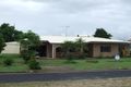 Property photo of 6 Leefe Street Cardwell QLD 4849