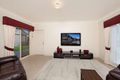Property photo of 9 Packham Place Highbury SA 5089