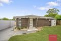 Property photo of 40 Bligh Avenue Lurnea NSW 2170