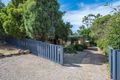 Property photo of 7 Bent Street Macedon VIC 3440