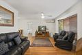 Property photo of 64 Murtha Drive Elanora QLD 4221