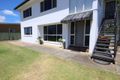 Property photo of 1/13 Peter Street Banora Point NSW 2486