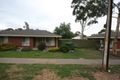 Property photo of 3 Colton Court Parafield Gardens SA 5107