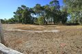 Property photo of 13 Central Avenue North Dandalup WA 6207