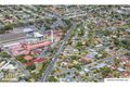Property photo of 35 Recreation Street Redcliffe QLD 4020