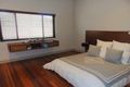 Property photo of 12 Jameson Lane Sans Souci NSW 2219