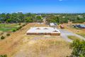 Property photo of 95 Gilbert Road North Dandalup WA 6207