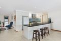 Property photo of 13 Jarrah Road Buderim QLD 4556