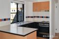 Property photo of 36/91 Ashridge Road Darra QLD 4076