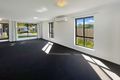Property photo of 36/91 Ashridge Road Darra QLD 4076