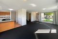 Property photo of 36/91 Ashridge Road Darra QLD 4076