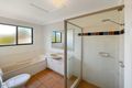 Property photo of 36/91 Ashridge Road Darra QLD 4076