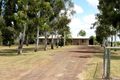 Property photo of 111 Sandalwood Avenue West Dalby QLD 4405