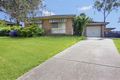 Property photo of 6 Tully Place Quakers Hill NSW 2763