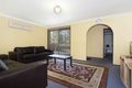 Property photo of 6 Tully Place Quakers Hill NSW 2763