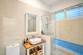 Property photo of 9 Patonga Street Patonga NSW 2256