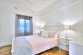 Property photo of 9 Patonga Street Patonga NSW 2256