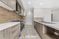 Property photo of 32 Michigan Road Clyde VIC 3978