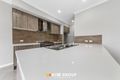 Property photo of 32 Michigan Road Clyde VIC 3978