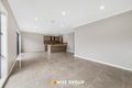 Property photo of 32 Michigan Road Clyde VIC 3978