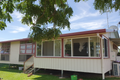 Property photo of 18 Collins Street Georgetown QLD 4871