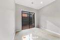 Property photo of 32 Michigan Road Clyde VIC 3978