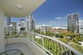 Property photo of 30/121 Surf Parade Broadbeach QLD 4218