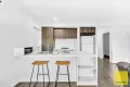 Property photo of 28 Stevo Way Fraser Rise VIC 3336