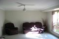 Property photo of 35 Peachface Crescent Springfield QLD 4300