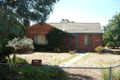 Property photo of 36 Barton Street Blair Athol SA 5084