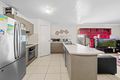 Property photo of 17 Campbell Court Redbank Plains QLD 4301