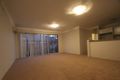 Property photo of 2/80-82 Pitt Street Granville NSW 2142