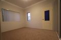 Property photo of 2/80-82 Pitt Street Granville NSW 2142