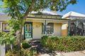 Property photo of 53 Peel Street Newport VIC 3015