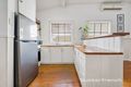 Property photo of 53 Peel Street Newport VIC 3015